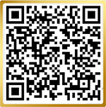 Instagram QR