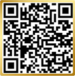 Instagram QR