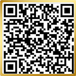 Instagram QR