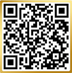 Instagram QR