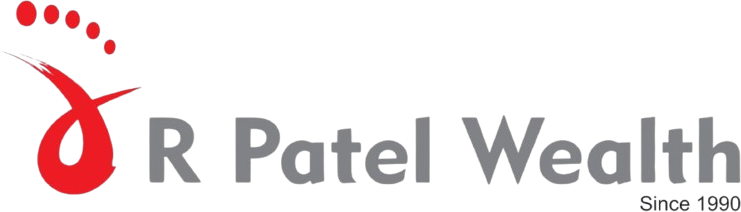 R_Patel_logo