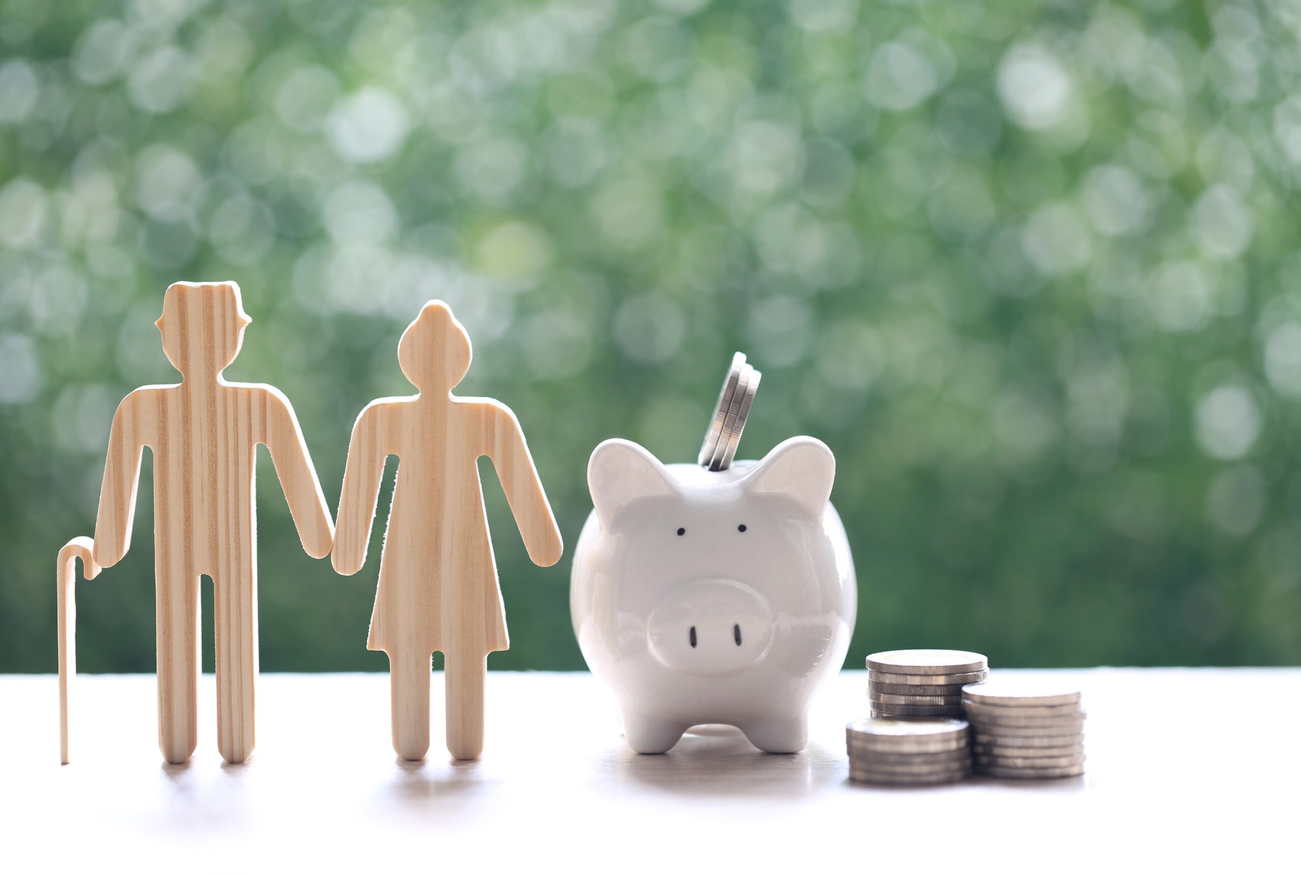When Delay Becomes Darkness: The Price of Postponing Retirement Planning